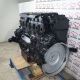 Motor Iveco Stralis (long block)