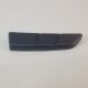Ornament scara mica stanga Iveco Stralis