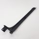 Ornament stalp cabina dreapta Iveco Stralis