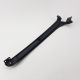 Ornament stalp cabina dreapta Iveco Stralis