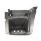 Scara mica stanga Iveco Stralis