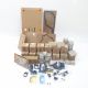Set motor MAN TGX Euro 6
