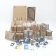 Set motor MAN TGX Euro 6