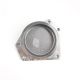 Capac carcasa ambreiaj motor MAN TGX 3