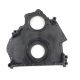 Capac frontal motor MAN TGX