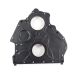 Capac frontal motor MAN TGX