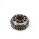 Pinion arbore cotit MAN TGX Euro 6