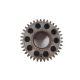 Pinion arbore cotit MAN TGX Euro 6