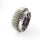 Pinion arbore cotit MAN TGX Euro 6