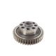 Pinion arbore cotit MAN TGX Euro 6