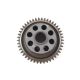 Pinion arbore cotit MAN TGX Euro 6