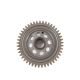 Pinion arbore cotit MAN TGX Euro 6