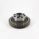 Pinion arbore cotit MAN TGX Euro 6