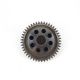 Pinion arbore cotit MAN TGX Euro 6