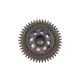 Pinion arbore cotit MAN TGX Euro 6