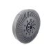 Amortizor vibratii MAN TGX 3