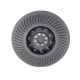 Amortizor vibratii MAN TGX 3