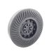 Amortizor vibratii MAN TGX 3