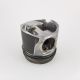 Piston MAN TGX Euro 6