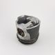 Piston MAN TGX Euro 6