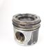 Piston MAN TGX Euro 6