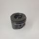 Piston MAN TGX 3