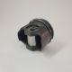 Piston MAN TGX 3