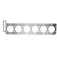 Garnitura chiulasa MAN TGX