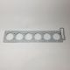 Garnitura chiulasa MAN TGX