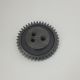 Pinion distributie MAN