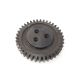 Pinion distributie MAN TGX