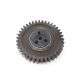 Pinion distributie MAN TGX