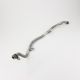 Conducta epurator gaze MAN TGX