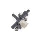 Supapa limitare presiune apa MAN TGX Euro 6
