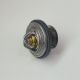 Termostat MAN TGX | Euro 6 | 83 °c