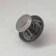 Termostat MAN TGX | Euro 6 | 83 °c