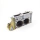 Corp termostate MAN TGX