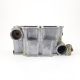Corp termostate MAN TGX