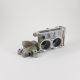 Corp termostate MAN TGS Euro 6