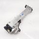 Modul EGR MAN TGX Euro 6 | aftermarket