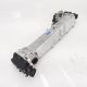 Modul EGR MAN TGX Euro 6 | aftermarket