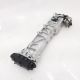 Modul EGR MAN TGX Euro 6 | aftermarket