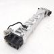 Modul EGR MAN TGX Euro 6 | aftermarket