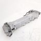Modul EGR MAN TGX Euro 6