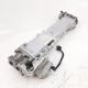 Modul EGR MAN TGX Euro 6