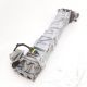 Modul EGR MAN TGX Euro 6