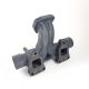 Galerie evacuare MAN TGX Euro 6