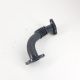 Racord flexibil EGR MAN TGX