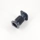 Racord flexibil EGR MAN TGX Euro 6