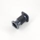 Racord flexibil EGR MAN TGX Euro 6